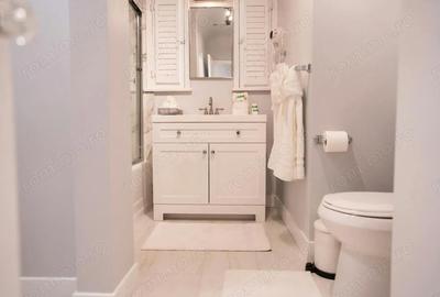 Garsonieră decomandată în Berceni