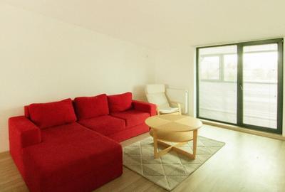 Apartament cu 2 camere decomandat în Drumul Taberei - 2