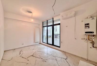 Mosilor | Obor | 3 camere+ salon | bloc nou-pretabil birou - activitate medicală - 1