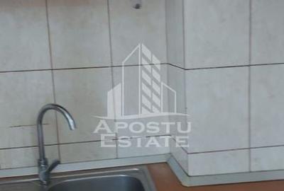 Apartament 1 camera, zona Telegrafului - 3