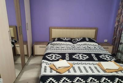 Spațiu comercial, de 159 mp, în Central - 5