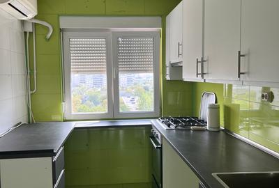 Apartament Modern si Luminos 2 Camere 1 Decembrie - 10