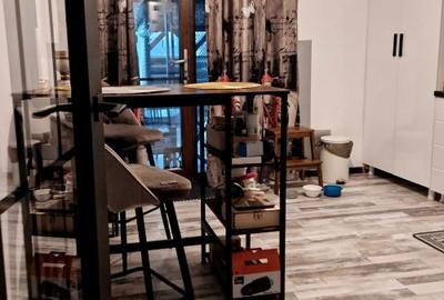 Casă cu 3 camere în Viforâta - 2