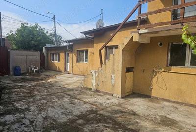 Casa de vanzare sector 1 sos chitilei 4 camere 2 baii - 8