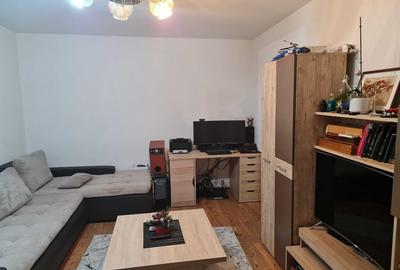 3 camere | decomandat | etaj 3/4 | 100 m Metrou Raul Doamnei - 1