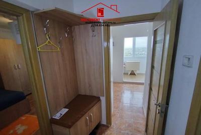 Garsoniera cf.1 cu vedere spre Dunare ! - 7