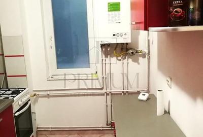 Apartament cu 3 camere decomandat, mobilat în Iosefin - 11