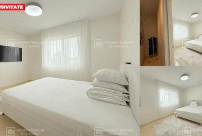 Casa cu piscina tip duplex in Vanatori constructie 2023 Casa cu piscina tip duplex in Vanatori constructie 2023 - 4