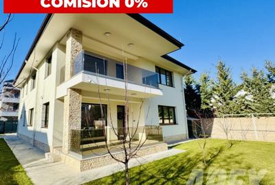 Casa individuala 8 camere | Teren 730mp | Drumul Taberei-Brancusi - 1