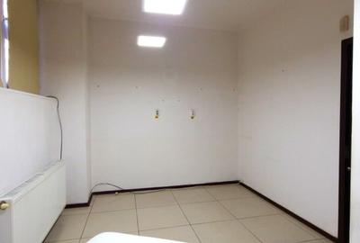 Spațiu comercial, de 43 mp, în Mihai Bravu - 11