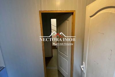 Spațiu comercial, de 250 mp, în Sânmartin - 6