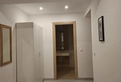 Inchiriere apartament 2 camere - Rin Residence Bucuresti - 5