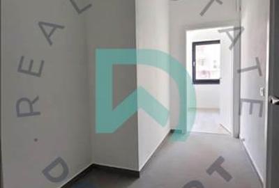 Garsonieră nedecomandată în Tractorul - 15