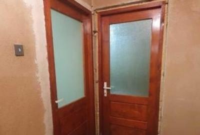 Apartament 2 camere Brancoveanu/ Huedin/ Necesita renovare - 8