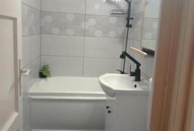 Apartament cu 2 camere în Floreasca - 9