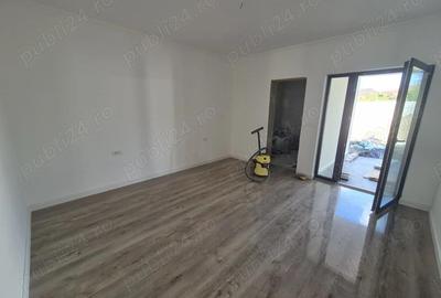 Vila eleganta, finisata complet, Via Carmina comision 0 - 5