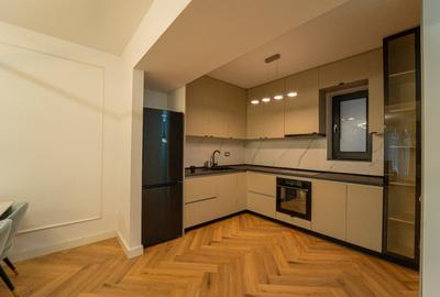 Apartament cu 2 camere în Vest - 15