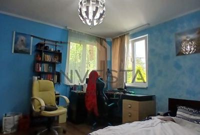 Casa individuala in Gheorgheni, zona Hermes - 4