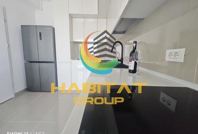 Apartament 2 camere de vanzare DISCOUNT LA ACHIZITIE - 7