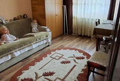 Apartament cu 3 camere decomandat în Central - 4