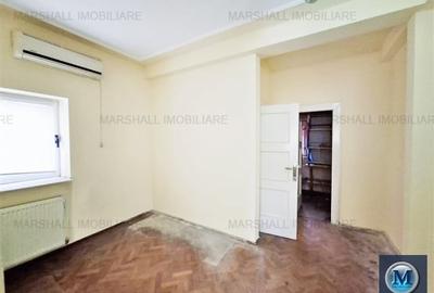 Casa cu 3 camere de vanzare, zona Central, 152,72 mp #16700 - 12