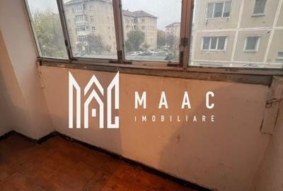 Garsoniera | Zona Nord | Etaj 1 - 10