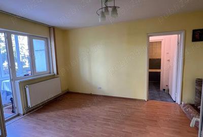 Vand apartament 3 camere Sfantu Gheorghe - 4