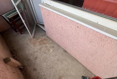 Apartament cu 2 camere decomandat în Cetate - 4