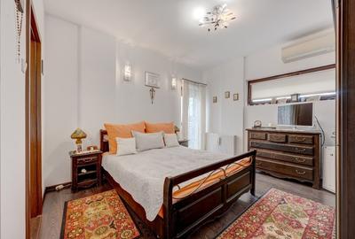 Duplex cu 3 camere cu Canalizare în Blejoi - 3