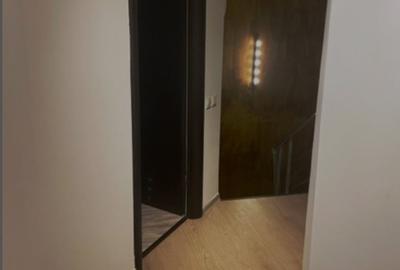 Casă cu 4 camere cu Teren 120 Mp în Mihăilești - 9