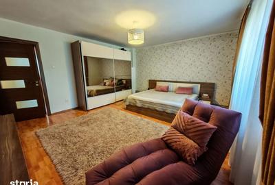 Casă cu 3 camere cu Teren 675 Mp în Vidra - 8