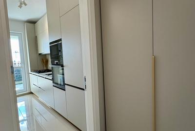 DIRECT DEZVOLTATOR-GARSONIERA DECOMANDATA-COMISION 0%-MILITARI - 3