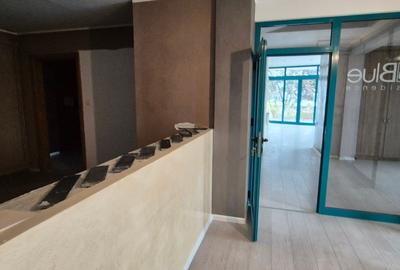 Spatiu de birouri, exceptional pozitionat, Mihail Kogalniceanu - 8