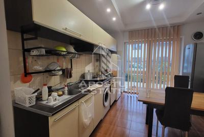 Vilă individuală premium,Dumbravita zona centrala - 3