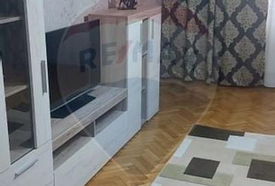 Apartament cu 3 camere de inchiriat in zona Central - 6