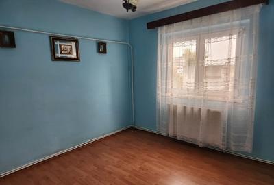 Apartament 4 camere Garii, 80 mp, bloc 1980 - 5