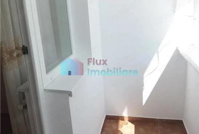 Apartament cu 2 camere George Enescu zona Curcubeu - 13