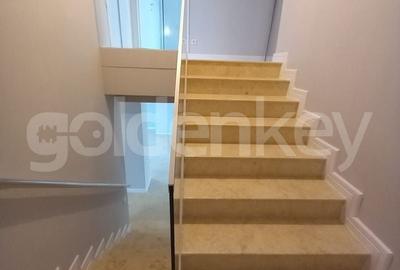 Vila moderna cu 4 camere | Oxford Gardens - 16