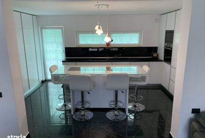 Casă cu 4 camere cu Teren 700 Mp în Jucu - 11