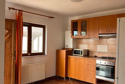 Vile individuale, cu curte generoasă și spații de recreere - 3