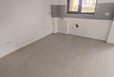 Apartament cu 3 camere decomandat în Bucium - 5