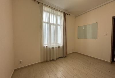 Spatiu comercial Ultracentral - 700 euro/luna (Cod E1) - 4