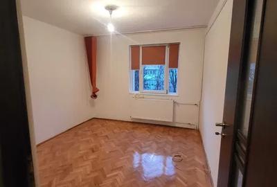 Apartament 2 camere - semidecomandat -Titan - 4