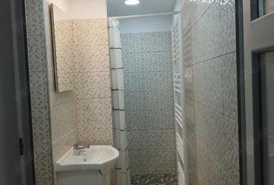 Apartament cu 2 camere decomandat în Cetate - 2