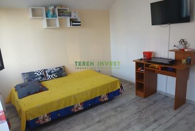 De vanzare casa P+1 cu teren 1000 mp  Comuna Berceni - 13