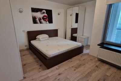 Apartament 3 camere - Vedere parc Vacaresti - Vitan Apartament 3 camere - Vedere parc Vacaresti - Vitan - 9