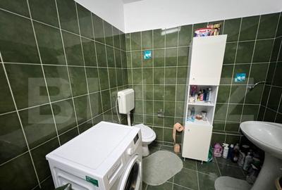 Casa spa?ioasa P+M, 6 camere, 236 mp, in cartierul Titul - 1