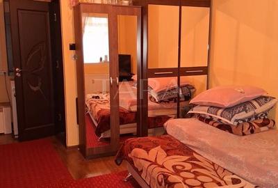 Garsonieră, mobilată în Zorilor - 2