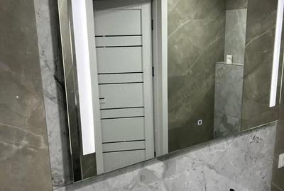 Garsonieră decomandată în Obor - 7