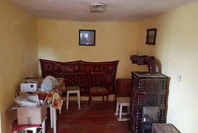 Casă în Central - 1